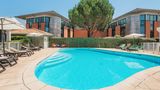 Appart'City Toulouse Purpan Airport Pool