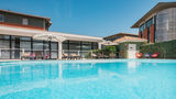 Appart'City Toulouse Purpan Airport Pool