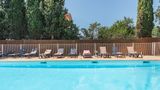 Appart'City Toulouse St Simon Pool