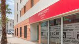 Appart'City Perpignan Centre Gare Exterior