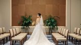 <b>Hotel Indigo Inuyama Meeting</b>. Images powered by <a href="https://www.leonardoworldwide.com/" title="Leonardo Worldwide" target="_blank">Leonardo</a>.