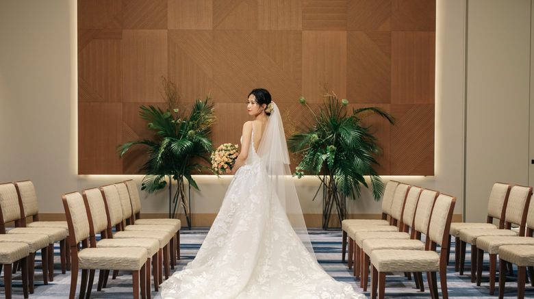 <b>Hotel Indigo Inuyama Meeting</b>. Images powered by <a href="https://www.leonardoworldwide.com/" title="Leonardo Worldwide" target="_blank">Leonardo</a>.