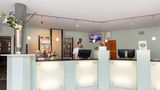 <b>Garner Hotel Oberhausen Exterior</b>. Images powered by <a href="https://www.leonardoworldwide.com/" title="Leonardo Worldwide" target="_blank">Leonardo</a>.