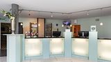 <b>Garner Hotel Oberhausen Exterior</b>. Images powered by <a href="https://www.leonardoworldwide.com/" title="Leonardo Worldwide" target="_blank">Leonardo</a>.