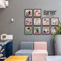 Garner Hotel Oberhausen