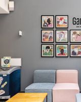 Garner Hotel Oberhausen