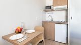 Appart'City Perpignan Centre Gare Room