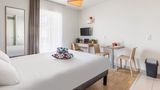 Appart'City Perpignan Centre Gare Room