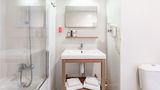 Appart'City Perpignan Centre Gare Room