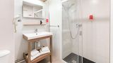 Appart'City Perpignan Centre Gare Room