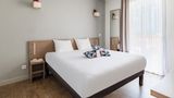 Appart'City Perpignan Centre Gare Room