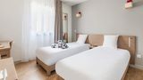 Appart'City Perpignan Centre Gare Room
