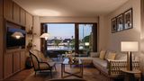 Moire Hoi An Suite