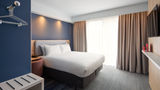 Holiday Inn Express London - Limehouse Room