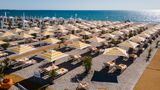 Crowne Plaza Constanta Mamaia Beach