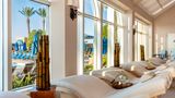 <b>Beau Rivage Resort & Casino Spa</b>. Images powered by <a href="https://www.leonardoworldwide.com/" title="Leonardo Worldwide" target="_blank">Leonardo</a>.