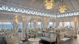 Sea Breeze Beach House Restaurant