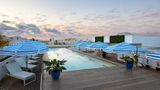 Eurostars Puerto de Ibiza Pool