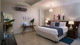 Hodelpa Caribe Colonial Room
