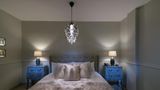 Hodelpa Caribe Colonial Room