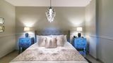 Hodelpa Caribe Colonial Room