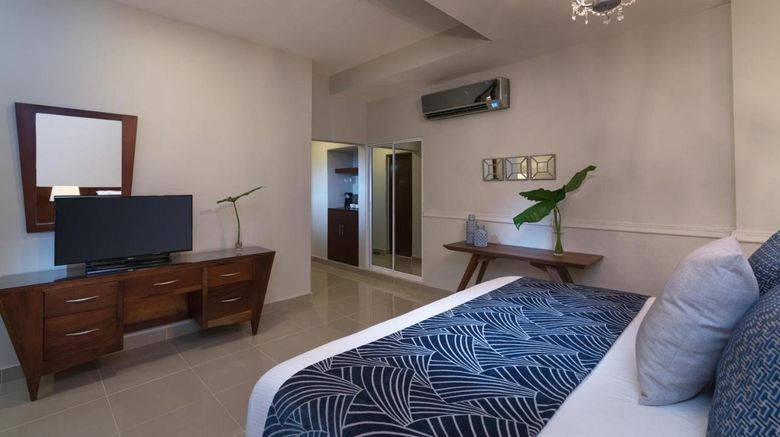 <b>Hodelpa Caribe Colonial Room</b>. Images powered by <a href="https://www.leonardoworldwide.com/" title="Leonardo Worldwide" target="_blank">Leonardo</a>.