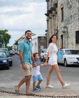 Hodelpa Caribe Colonial
