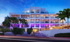 The Rockley