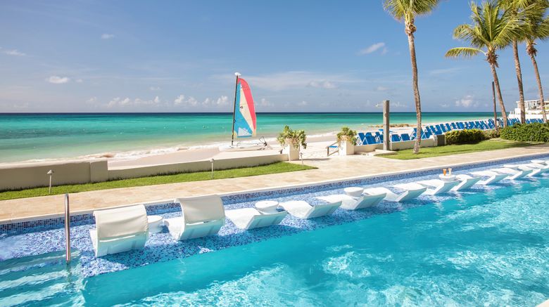 <b>Sea Breeze Beach House Pool</b>. Images powered by <a href="https://www.leonardoworldwide.com/" title="Leonardo Worldwide" target="_blank">Leonardo</a>.