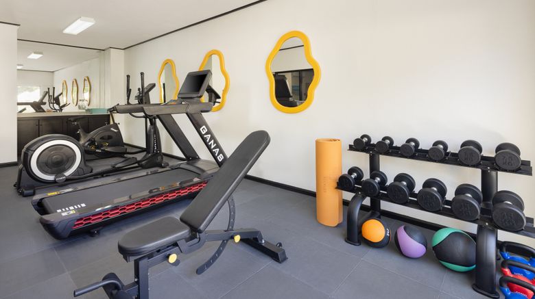 <b>The Rockley Health Club</b>. Images powered by <a href="https://www.leonardoworldwide.com/" title="Leonardo Worldwide" target="_blank">Leonardo</a>.