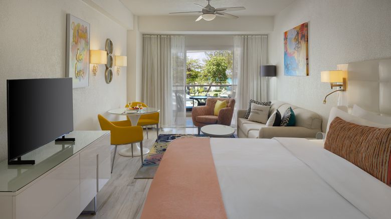 <b>The Rockley Room</b>. Images powered by <a href="https://www.leonardoworldwide.com/" title="Leonardo Worldwide" target="_blank">Leonardo</a>.