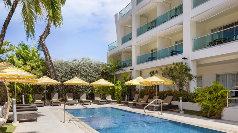 <b>The Rockley Pool</b>. Images powered by <a href="https://www.leonardoworldwide.com/" title="Leonardo Worldwide" target="_blank">Leonardo</a>.