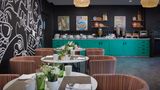 The Rockley Restaurant