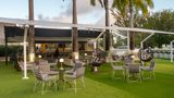 The Rockley Pool