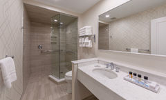 The Radnor Hotel