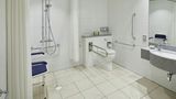 <b>Delta by Marriott Manchester Airport Room</b>. Images powered by <a href="https://www.leonardoworldwide.com/" title="Leonardo Worldwide" target="_blank">Leonardo</a>.