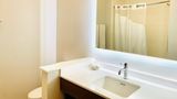Holiday Inn Express & Suites Blythe Room