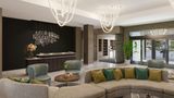 <b>Courtyard by Marriott Cheddi Lobby</b>. Images powered by <a href="https://www.leonardoworldwide.com/" title="Leonardo Worldwide" target="_blank">Leonardo</a>.