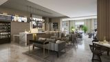 <b>Courtyard by Marriott Cheddi Restaurant</b>. Images powered by <a href="https://www.leonardoworldwide.com/" title="Leonardo Worldwide" target="_blank">Leonardo</a>.