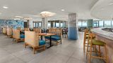 Pier South Resort, Autograph Collection Restaurant