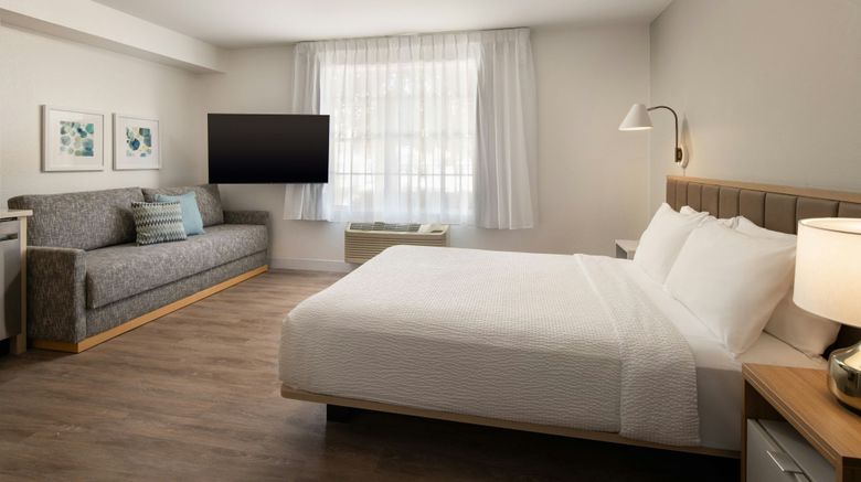 <b>TownePlace Suites Milpitas SiliconValley Suite</b>. Images powered by <a href="https://www.leonardoworldwide.com/" title="Leonardo Worldwide" target="_blank">Leonardo</a>.