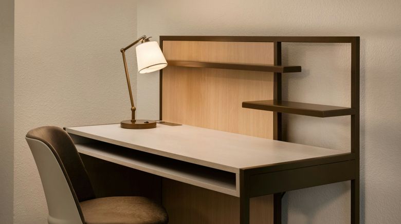 <b>TownePlace Suites Milpitas SiliconValley Suite</b>. Images powered by <a href="https://www.leonardoworldwide.com/" title="Leonardo Worldwide" target="_blank">Leonardo</a>.