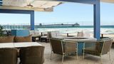 Pier South Resort, Autograph Collection Restaurant