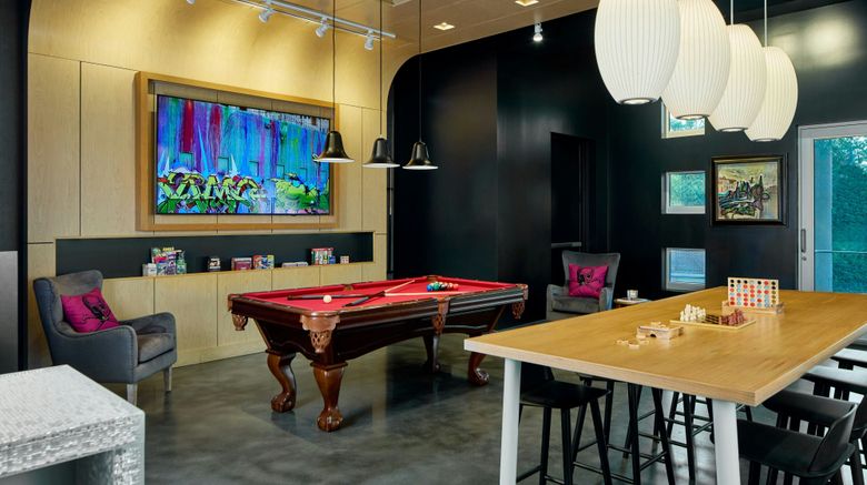 <b>Aloft Raleigh Pool</b>. Images powered by <a href="https://www.leonardoworldwide.com/" title="Leonardo Worldwide" target="_blank">Leonardo</a>.