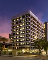 Courtyard by Marriott Darwin