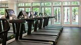 The Ritz-Carlton Reynolds, Lake Oconee Health Club