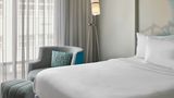 Courtyard Albany Troy/Waterfront Room