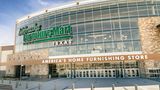Staybridge Suites Plano Frisco Other