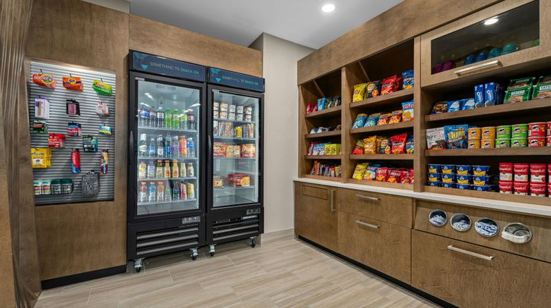 <b>SpringHill Suites by Marriott Other</b>. Images powered by <a href="https://www.leonardoworldwide.com/" title="Leonardo Worldwide" target="_blank">Leonardo</a>.