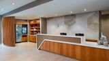 <b>SpringHill Suites Ellijay Lobby</b>. Images powered by <a href="https://www.leonardoworldwide.com/" title="Leonardo Worldwide" target="_blank">Leonardo</a>.